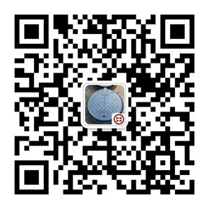 興化市宏潤(rùn)壓濾機(jī)有限公司